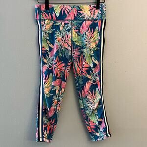 Athleta Girl Leggings